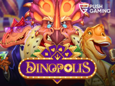 Paradise casino online74